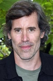 ჯალილ ლესპერტი