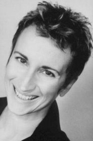 ვიოლეტა სანჩეზი