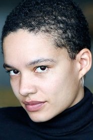 გინა ჰალერი