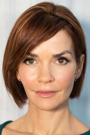 ნათალიე ბოლტი