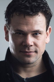 რიჩარდ ლოთიანი