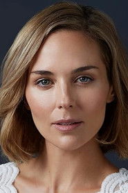 ტანია ვანი გრაანი