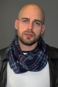 ალექს ანლოსი