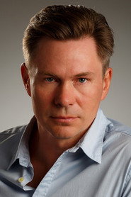 დმიტრიი მულიარი