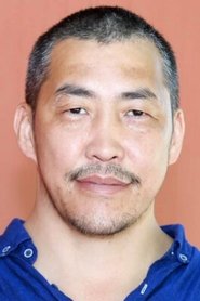 ამადუ მამადაკოვი