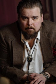 ანდრევ ლევისი კალდველი