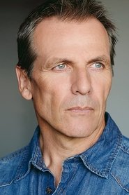 ალექს კარტერი