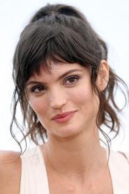 ჩარლბი დეანი