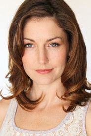 ნიკოლე დუპორტი