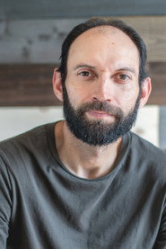 კოდი დავისი