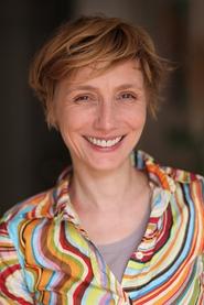 ნათალიე რიჩარდი