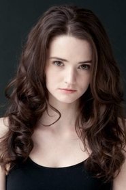 ჩრისტიე ბურკე