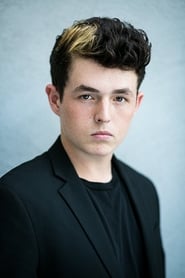 ბროკ მკინეი