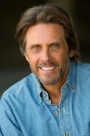 შავნ სტევენსი