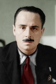 ოსვალდ მოსლეი