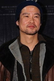 კიმი ჯაე-ჰიუნ-ი