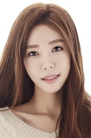 პარკ ჯოო-ჰა