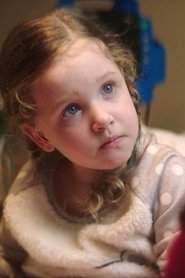 სკარლეტ დიამონდი