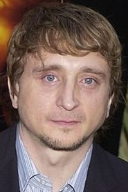 ტომი ტარანტინი