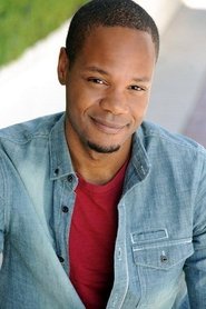 გარიკაიი მუტამბირვა