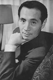 მასაიუკი მორი