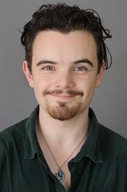 გულივერ მკგრათი