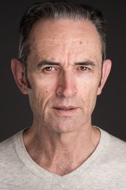 ტერენსე კრავფორდი