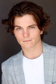 ტომი რუსელი