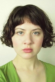 გეორგიე დელაინე