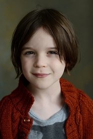 ვინტა მკგრათი