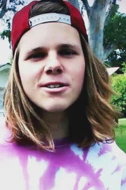 ჰენრი რეიმერი მეანეი