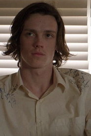 ჯაიდენ ლუგი