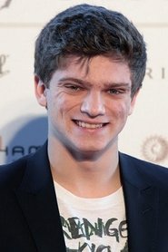 ჯაკოპო ოლმო ანტინორი