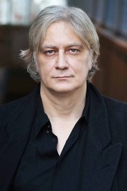 ტომასო რაგნო