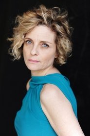 ფრანსესკა დე მარტინი