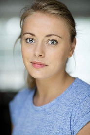 რაჩელ ვარენი