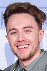 რომან კემპი