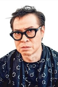 ჯიმი ჩიმი სუი-მანი