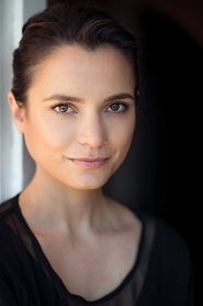 ჯესიკა ტოვეი