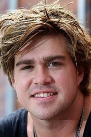 ანდრევ რიანი