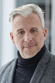 პატრიკ ჰუარდი