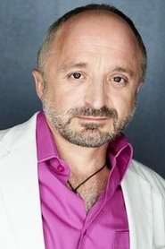 რიჩარდ ჰოვლანდი