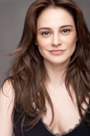 ლუსიე ლაურიერი