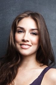 კიმი ალენი