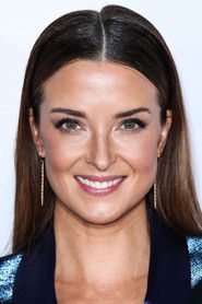 ემილი ბალდონი