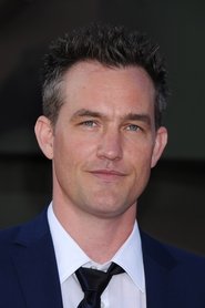 მაური სტერლინგი