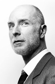 ჰუგო არმშტრონგი