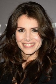 ლოუისე მონოტი