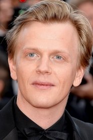 ალექს ლუტზი