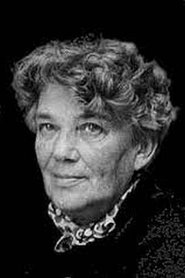 ჰალინა გრიგლასზევსკა